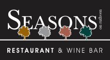 Seasons on Ruthven Restaurant