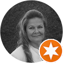 Leonnie Stewart Leonnie Stewart